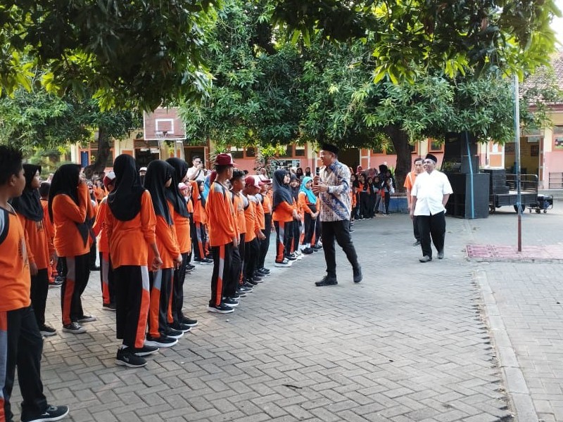 Foto Kegiatan 1
