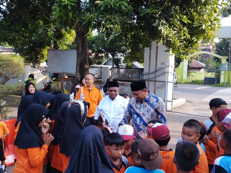 Foto Kegiatan 2