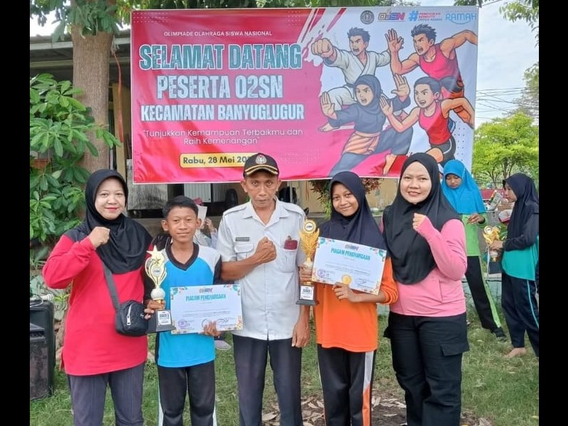 Foto Kegiatan 3