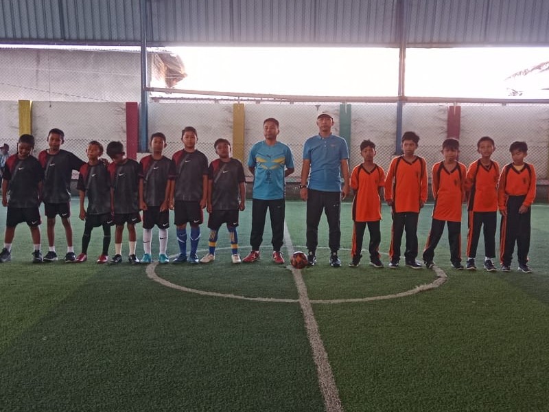 Foto Kegiatan 4