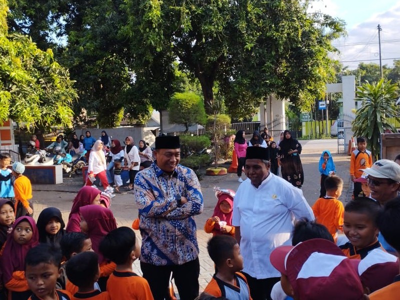 Foto Kegiatan 5