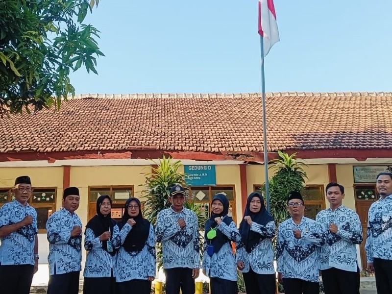 Foto Kegiatan 6