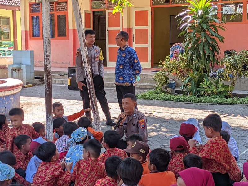 Foto Kegiatan 7