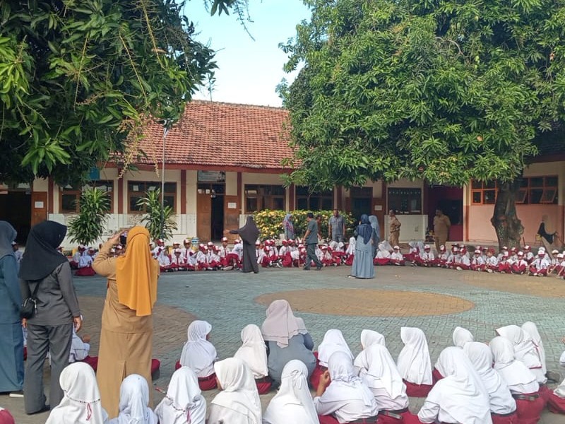 Foto Kegiatan 8