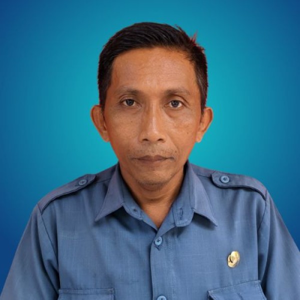 Kepala Sekolah