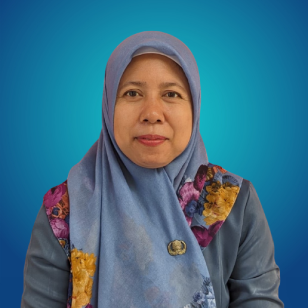 Jumilah, S.Pd.