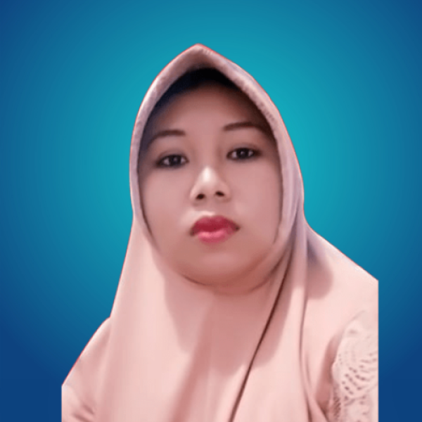 Herlin Ernawati, S. Pd.i.