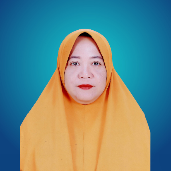 Sumiati, S.E.