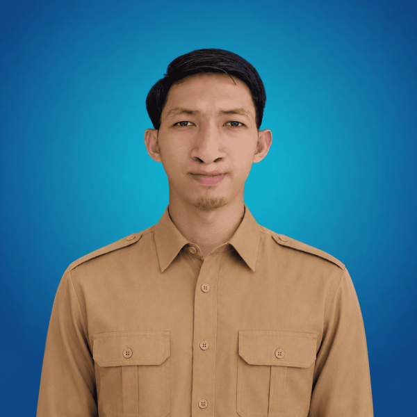 Eka Kurniawan