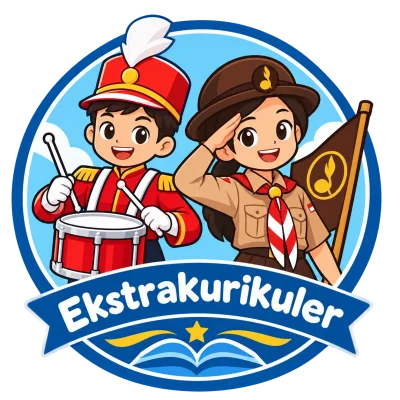 Ekstrakurikuler